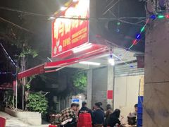-司马街鸡煲(西华路店)
