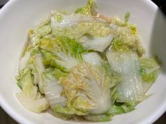 -费大厨辣椒炒肉(新城吾悦广场店)