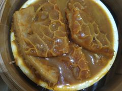 -成记海鲜粥(意大利风情街店)