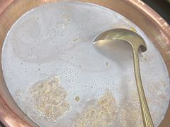 -诺敏塔拉奶茶-布里亚特包子-手把肉(锦都会店)