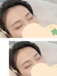 -MIVI野生眉纹绣纹眉