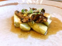-天水蔬食料理(树德之光店)
