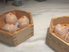 -陶陶居酒家(SM二期购物广场店)