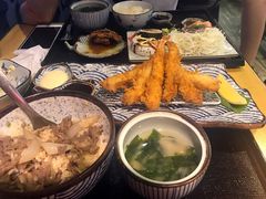 -京和风食堂·定食寿喜锅(保利樾广场店)