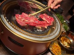 -西塔老太太泥炉烤肉(上海七宝领展广场店)
