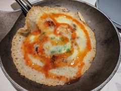 -鹿港小镇(西单大悦城店)