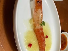 -喜鼎海胆水饺(朝阳区三里屯太古里北区店)