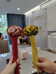-宝生月子中心·私家园林式(龙华观澜店)