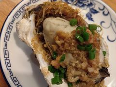 -旺角小渔村·海肠捞饭开创者(环山路店)