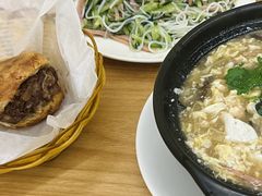 -买又大餐厅(福林里店)