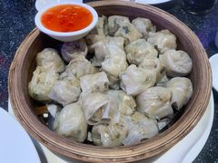 -王庄阿咪海鲜大排档(象园店)
