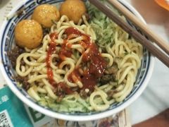 -双喜老铺(人民广场店)