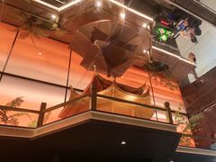 -西塔老太太泥炉烤肉(上海七宝领展广场店)