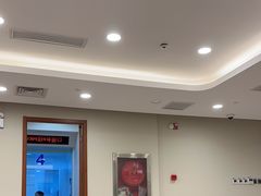 -中国建设银行(北京上地支行)