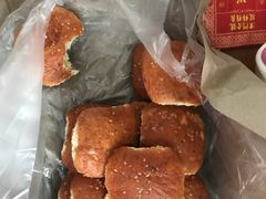 -祥禾饽饽铺·中式糕点(天津河东美福园店)