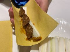 -金三杯酒家(泉城路店)