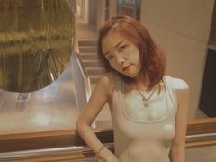 -北京三里屯CHAO酒店