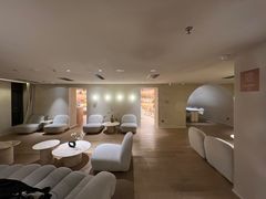 -北京国贸CBD亚朵S酒店xFunsCenter