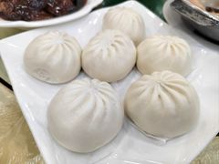 -嘉华海鲜酒家(龙津中路店)