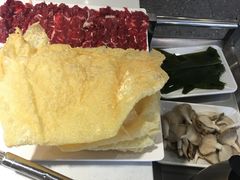 -古乐牛香·鲜牛肉牛杂火锅(吴江三里桥运东商业广场店)