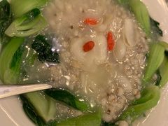 -腾冲官房大酒店·锦腾轩餐厅
