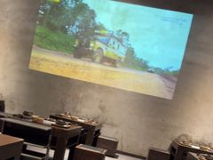 -夜食白市Yespicy·烧烤啤酒宵夜(番禺四海城店)