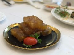 -御彩酒家(东风东路店)