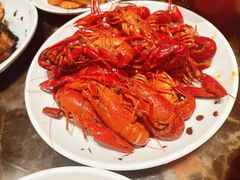 -汉丽斯巴西烤肉自助(市南店)