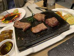 -Mezomd曼索蒂西班牙餐厅(广粤店)
