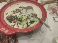 -聚鑫阁江浙菜·非遗传承技艺(闵行交大店)