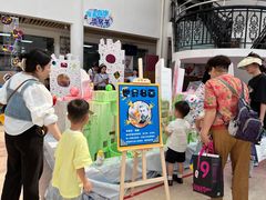 -江西广播电视幼儿园早教中心