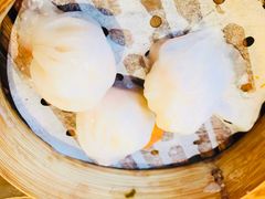 虾饺皇-苏小柳手作点心(控江旭辉分院)