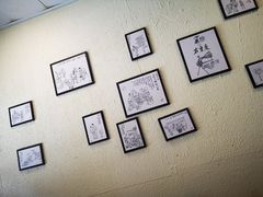 -碗里捞川渝特色面(沙河玖耀里店)