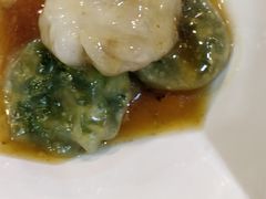 -兄弟深夜豆浆