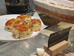 -麦田工坊(月湖店)