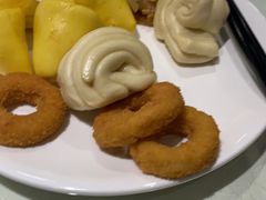 -北京西荣阁酒店