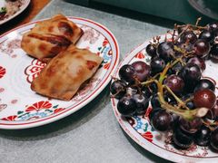 -天山集市(和家乐广场店)