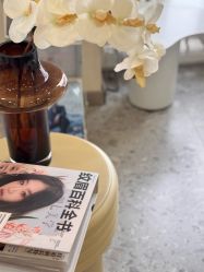 -四七美学·半永久纹眉