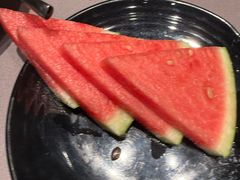 -徐记海鲜(观沙岭|滨江新城店)