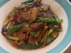 -鸽子侯·家宴·平价海鲜(市图书馆店)