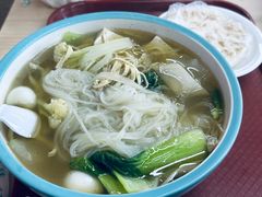 -西安高新医院