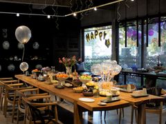 -瓷语堂(上海五维空间创意园店)