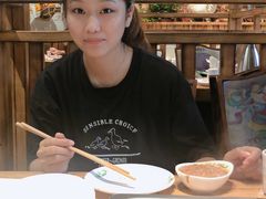 -草原塞蛮羊火锅城(港湾店)