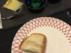 -Nathanhouse