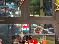 -王品牛排(珠海富华里店)