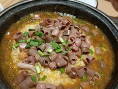 -映像威海·海鲜味道(经区店)