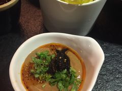 -有料儿铜锅(白堤路店)