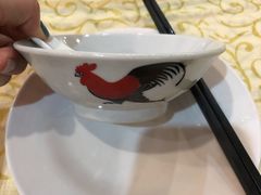 -禄源公·老莞诚饭店