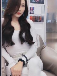 -HAIR HERE造型