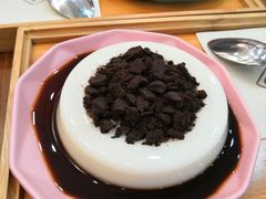 -吾悦广场(南京鼓楼店)